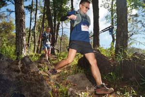 BIB: 
                            <button type="button" onclick="openModal(18936880)" class="btn btn-primary btn-sm float-right btn-popup" data-toggle="modal" data-target=".modal-high-quality">
                        <i class="fas fa-shopping-cart"></i> Add to Cart
                    </button>
                                            <button type="button" onclick="isThisMe(18936880, true)" class="btn btn-success btn-sm float-right btn-popup btn-isme hidden" data-toggle="tooltip" data-placement="bottom" title="นี่คือรูปของคุณใช่ไหม คลิกที่นี่เพื่อเอาเข้าอัลบั้ม">
                        <i class="fas fa-plus"></i> Add to album
                    </button>
                    <button type="button" onclick="isThisMe(18936880, false)" class="btn btn-warning btn-sm float-right btn-popup btn-isnotme hidden">
                        <i class="fas fa-ban"></i> Remove from album
                    </button>